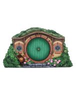 Lord of the Rings The Shire Box 23.4cm Fantasy Out Of Stock
