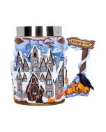 Harry Potter Hogsmeade Village Collectible Tankard Fantasy New Arrivals