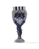 Elden Ring Black Knife Assassin Goblet 19.5cm Gaming Top 200