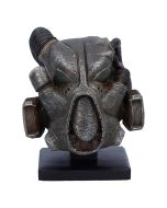 Fallout X-01 Helmet Gaming Demnächst verfügbar