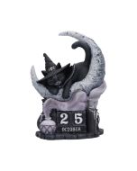 Purrah Perpetual Calendar Cats New Arrivals