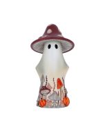 Boo-Who? Maybel Nicht spezifiziert Spooky Season