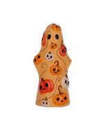 Boo-Who? Herbert Nicht spezifiziert Spooky Season