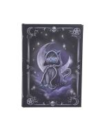 Zefur Journal 17cm Cats New Arrivals