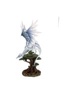 Sapiens. 56cm Dragons Drachenfiguren