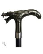 Dragon's Roar Swaggering Cane 89cm Dragons Year Of The Dragon