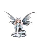 Fae-Lore. 30cm Fairies Gifts Under £100