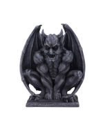 Adalward 26cm Gargoyles & Grotesques Gothic Product Guide