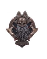 For Valhalla 27cm History and Mythology Gifts Under £100