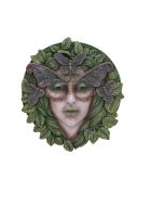 Fern 20cm Tree Spirits Gifts Under £100