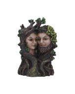 Entwined 19cm Tree Spirits NEMESIS NOW | EASTER SALE