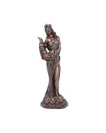 Fortuna (Medium) 15.2cm History and Mythology Verkaufte Artikel