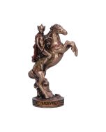 Valkyrie Chooser of the Slain (Mini) 8.5cm History and Mythology Viking