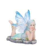 Amelia 6cm Fairies Enchantment Fairies