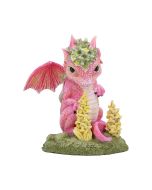 Snapdragon Flower Dragon 11cm Dragons Flower Dragons