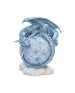 The Lunarian Dragons Easter