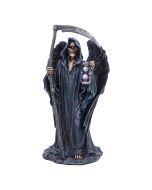 Hour of the Reaper 19.4cm Reapers Gifts Under £100
