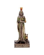 Egyptian Queen Nefertari (Mini) 8.6cm History and Mythology Mother's Day