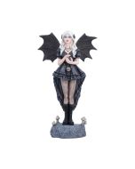Second Sight Fairies New Arrivals