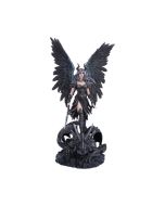Blackwing Sovereign Fairies New Arrivals