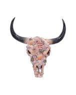 Ocean Crown Animal Skulls Gifts Under £100