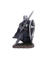 Knight Hospitaller History and Mythology New Arrivals