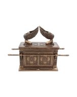 Ark of the Covenant 28cm Nicht spezifiziert Gifts Under £100