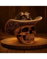 Wild West 15cm Cowboys & Wild West Gifts Under £100