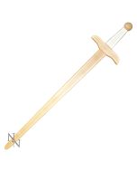 Lion Heart 71.5cm History and Mythology Gifts Under £100