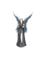 Harbinger (AS) 27cm Angels NEMESIS NOW | EASTER SALE