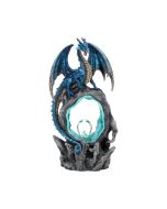 Frostwing's Gateway 27cm Dragons Year Of The Dragon
