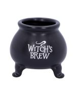 Witch's Brew Pot (Set of 4) 7cm Witchcraft & Wiccan Verkaufte Artikel