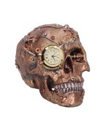 Scrapped 19cm Skulls Gifts Under £100