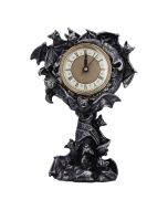 Chiroptera Time 24cm Bats Every Day Is Halloween