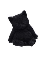 Daydream 13cm Cats Gifts Under £100