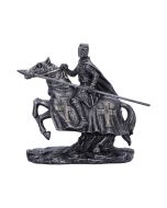 To Protect 16cm History and Mythology Knights