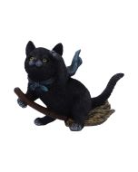 Familiar Flight 14.5cm Cats Gifts Under £100