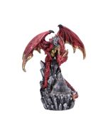 Prism Protector 18.5cm Dragons Drachenfiguren