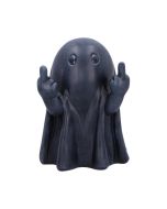 Phantom Flip (Black) 12.5cm Horror Horror