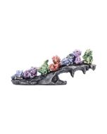 Hatchling Haven 30cm Dragons Drachenfiguren