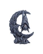 Nightwing Moon 13cm Bats Gifts Under £100