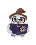 Cornelius 8.6cm Owls Gifts Under £100