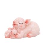 Snuggle 9.1cm Animals Mother's Day