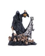 Final Passage Reapers Gifts Under £100