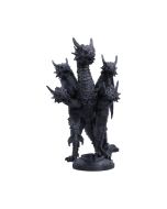 Shadow Hydra Dragons Father's Day