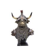 Highland Guard Nicht spezifiziert Father's Day