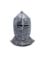 Helm of the Brave History and Mythology New Arrivals