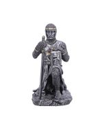 The Pledge History and Mythology New Arrivals