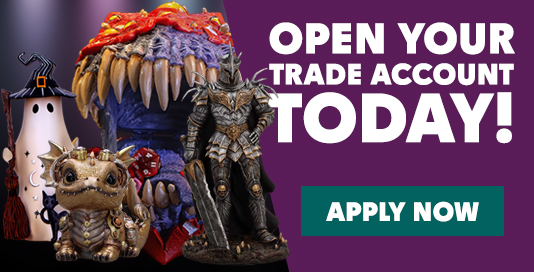 Apply Now | Unlock wholesale access now