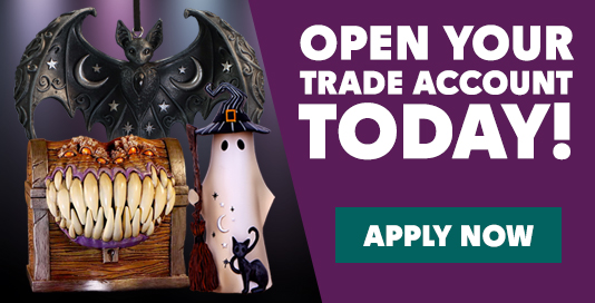 Apply Now | Unlock wholesale access now
